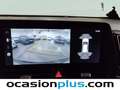 Kia Sportage 1.6 T-GDi MHEV Tech 150 Azul - thumbnail 10