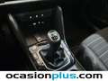 Kia Sportage 1.6 T-GDi MHEV Tech 150 Azul - thumbnail 5
