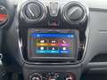 Dacia Lodgy 1.5 BLUE dCi 115 Stepway Selection CAM*LED Grau - thumbnail 12