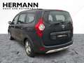 Dacia Lodgy 1.5 BLUE dCi 115 Stepway Selection CAM*LED Grau - thumbnail 4