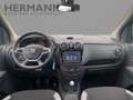 Dacia Lodgy 1.5 BLUE dCi 115 Stepway Selection CAM*LED Grau - thumbnail 10