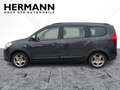 Dacia Lodgy 1.5 BLUE dCi 115 Stepway Selection CAM*LED Grau - thumbnail 3