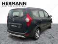 Dacia Lodgy 1.5 BLUE dCi 115 Stepway Selection CAM*LED Grau - thumbnail 5