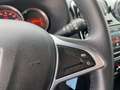 Dacia Lodgy 1.5 BLUE dCi 115 Stepway Selection CAM*LED Grau - thumbnail 18