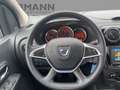 Dacia Lodgy 1.5 BLUE dCi 115 Stepway Selection CAM*LED Grau - thumbnail 11