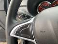 Dacia Lodgy 1.5 BLUE dCi 115 Stepway Selection CAM*LED Grau - thumbnail 17