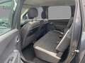 Dacia Lodgy 1.5 BLUE dCi 115 Stepway Selection CAM*LED Grau - thumbnail 9
