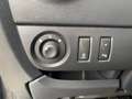 Dacia Lodgy 1.5 BLUE dCi 115 Stepway Selection CAM*LED Grau - thumbnail 16