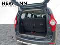 Dacia Lodgy 1.5 BLUE dCi 115 Stepway Selection CAM*LED Grau - thumbnail 7
