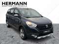 Dacia Lodgy 1.5 BLUE dCi 115 Stepway Selection CAM*LED Grau - thumbnail 6