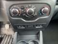 Dacia Lodgy 1.5 BLUE dCi 115 Stepway Selection CAM*LED Grau - thumbnail 19