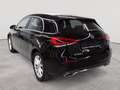 Mercedes-Benz A 250 A 250 e 8G-Progressive BusiP MBUX KAM Czarny - thumbnail 2