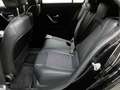 Mercedes-Benz A 250 A 250 e 8G-Progressive BusiP MBUX KAM Czarny - thumbnail 7