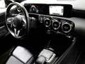 Mercedes-Benz A 250 A 250 e 8G-Progressive BusiP MBUX KAM Czarny - thumbnail 12
