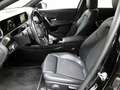 Mercedes-Benz A 250 A 250 e 8G-Progressive BusiP MBUX KAM Czarny - thumbnail 3