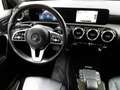 Mercedes-Benz A 250 A 250 e 8G-Progressive BusiP MBUX KAM Czarny - thumbnail 5