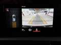 Mercedes-Benz A 250 A 250 e 8G-Progressive BusiP MBUX KAM Czarny - thumbnail 14