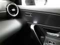 Mercedes-Benz A 250 A 250 e 8G-Progressive BusiP MBUX KAM Czarny - thumbnail 15