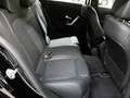 Mercedes-Benz A 250 A 250 e 8G-Progressive BusiP MBUX KAM Czarny - thumbnail 10