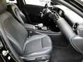 Mercedes-Benz A 250 A 250 e 8G-Progressive BusiP MBUX KAM Czarny - thumbnail 11