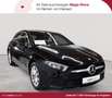 Mercedes-Benz A 250 A 250 e 8G-Progressive BusiP MBUX KAM Czarny - thumbnail 1