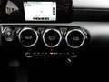 Mercedes-Benz A 250 A 250 e 8G-Progressive BusiP MBUX KAM Czarny - thumbnail 6