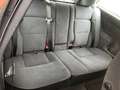 Saab 900 Saab 900 2.0i S Automatik,EFH - thumbnail 14