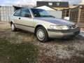 Saab 900 Saab 900 2.0i S Automatik,EFH - thumbnail 1