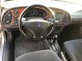 Saab 900 Saab 900 2.0i S Automatik,EFH - thumbnail 11