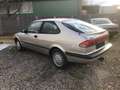 Saab 900 Saab 900 2.0i S Automatik,EFH - thumbnail 5