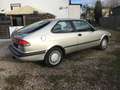 Saab 900 Saab 900 2.0i S Automatik,EFH - thumbnail 4