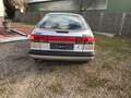 Saab 900 Saab 900 2.0i S Automatik,EFH - thumbnail 6