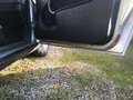 Saab 900 Saab 900 2.0i S Automatik,EFH - thumbnail 10