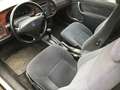 Saab 900 Saab 900 2.0i S Automatik,EFH - thumbnail 15