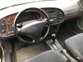 Saab 900 Saab 900 2.0i S Automatik,EFH - thumbnail 12