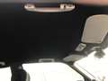 Saab 900 Saab 900 2.0i S Automatik,EFH - thumbnail 16