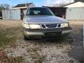 Saab 900 Saab 900 2.0i S Automatik,EFH - thumbnail 3