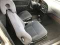 Saab 900 Saab 900 2.0i S Automatik,EFH - thumbnail 13