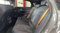 Audi e-tron SB 55 quattro S line*BLACK EDITION*VOLL*OPEN-SKY* Grau - thumbnail 19