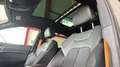 Audi e-tron SB 55 quattro S line*BLACK EDITION*VOLL*OPEN-SKY* Grau - thumbnail 22
