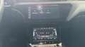 Audi e-tron SB 55 quattro S line*BLACK EDITION*VOLL*OPEN-SKY* Grau - thumbnail 26