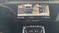 Audi e-tron SB 55 quattro S line*BLACK EDITION*VOLL*OPEN-SKY* Grau - thumbnail 29