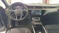 Audi e-tron SB 55 quattro S line*BLACK EDITION*VOLL*OPEN-SKY* Grau - thumbnail 21