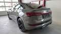 Audi e-tron SB 55 quattro S line*BLACK EDITION*VOLL*OPEN-SKY* Grau - thumbnail 7