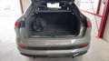 Audi e-tron SB 55 quattro S line*BLACK EDITION*VOLL*OPEN-SKY* Grau - thumbnail 14