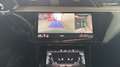 Audi e-tron SB 55 quattro S line*BLACK EDITION*VOLL*OPEN-SKY* Grau - thumbnail 27