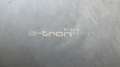 Audi e-tron SB 55 quattro S line*BLACK EDITION*VOLL*OPEN-SKY* Grau - thumbnail 10