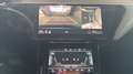 Audi e-tron SB 55 quattro S line*BLACK EDITION*VOLL*OPEN-SKY* Grau - thumbnail 28