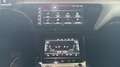 Audi e-tron SB 55 quattro S line*BLACK EDITION*VOLL*OPEN-SKY* Grau - thumbnail 23