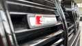 Audi e-tron SB 55 quattro S line*BLACK EDITION*VOLL*OPEN-SKY* Grau - thumbnail 11